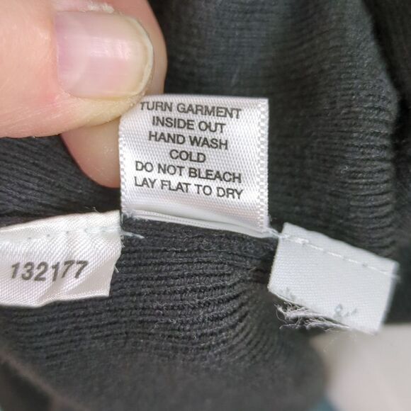 Ann Taylor Sweater Jacket - Picture 10 of 10